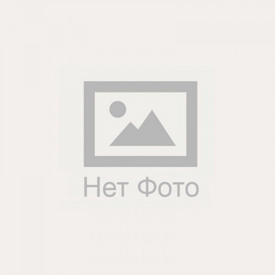 Аппарат на кисть, лучезапястный и локтевой суставы 325022129.02006